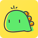一起长大app下载 v3.17.25