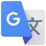 Google翻译 V9.11.109.772530945.7-release