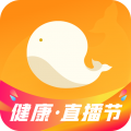 一加诊断下载  v2.1.0
