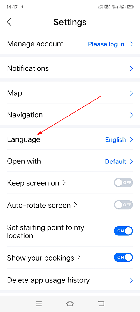 naverͼ׿v5.32.2.8