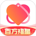 appٷ氲װ