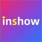 inshow׿