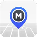 马克地图(MarkMap)app官方手机版v1.3.0 安卓版