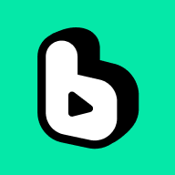 波点音乐app v4.7.3下载