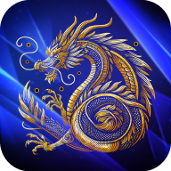 龙与虎的行踪 v1.0.1手游下载