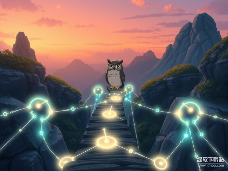 什么是Owlto跨链协议？OWL代币核心作用是什么？