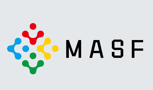 MASF Tool app