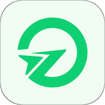 GloryFitPro免费版 V1.6.1下载