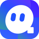MOMOİİapp