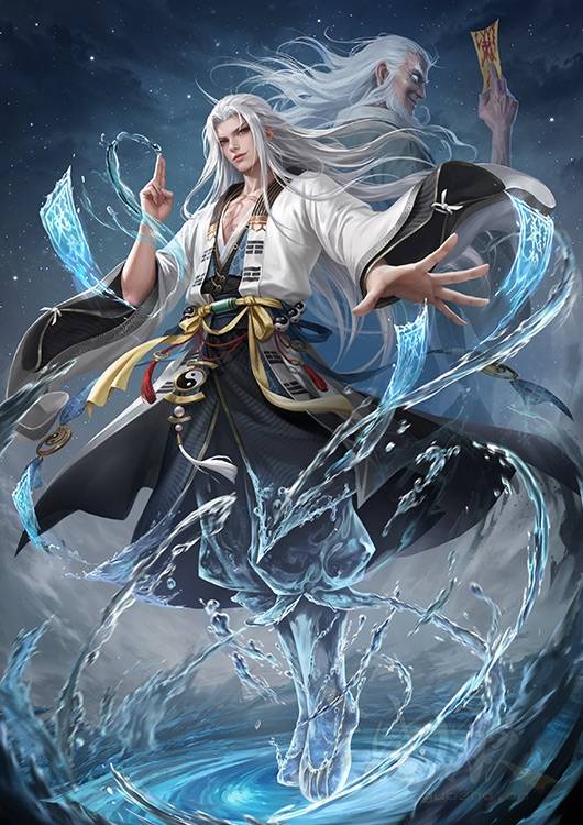 三国杀兵势篇史诗武将兑换建议