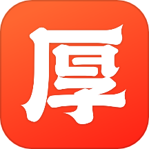 ̳appƷװ