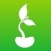 豆芽视频v1.3.2