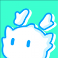 梦游社app官网版