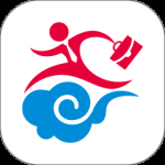 外勤筋斗云 v3.8.114