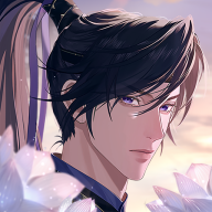 代号鸢港服官网下载 v1.3.11