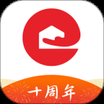 小易多多 v2.4.9