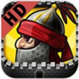 要塞围城下载下载 v3.2.1
