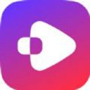 西饭视频app官方版