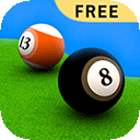 pool break lite中文版v2.7.2安卓版 