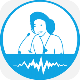 癫痫求医App  V15.4下载