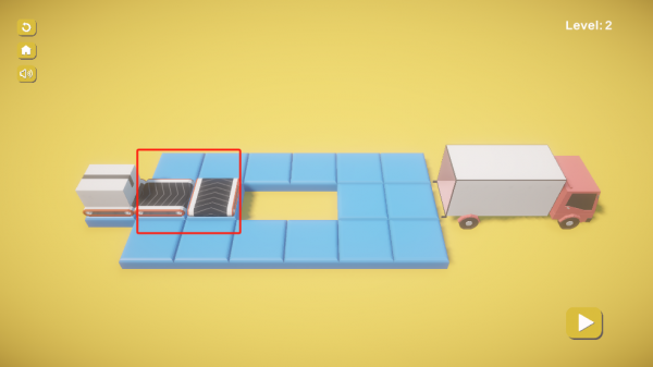 Conveyor手游中文版