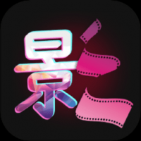 美剧大全下载安装