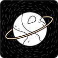 gravity社交软件 v10.1.2