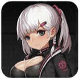 伊德海拉之影汉化版 v1.11.71 最新版下载