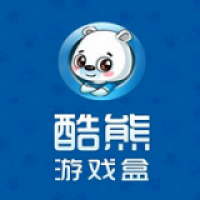 酷熊游戏