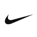nike耐克app v25.24.3