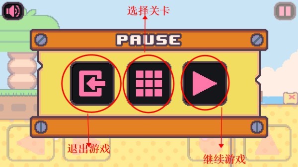 Ӻ