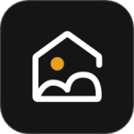 装修图库 V7.8.2