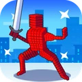 一招制敌游戏  V1.5.1下载