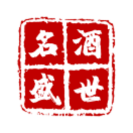 名酒盛世官方版v1.0.0 最新版