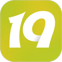 金华19楼手机版 v9.5.9安卓版