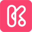 酷音铃声下载 v7.5.80