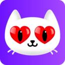 下载爱聊交友软件安装