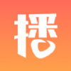 播唛  V2.4.0下载