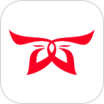 大好婚礼app下载