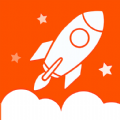 WiFi加速精灵极速版 V9.0.15