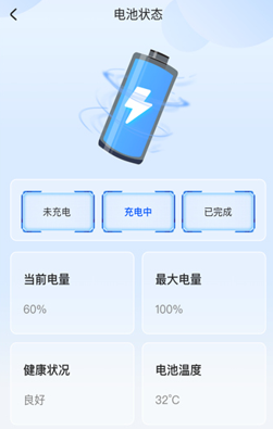 创景app