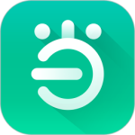 当当云阅读 V10.7.20