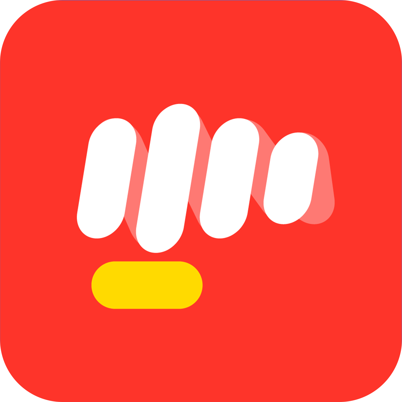 赤拳配音软件App V1.0.6 最新版下载