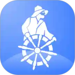 雅思哥 V12.26.0