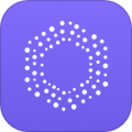 在这儿App  V2.8.2