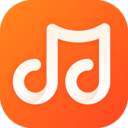 小牛弹唱app官方版下载