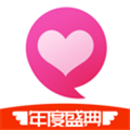 秀吧直播