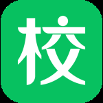 驾校通 v10.2.8
