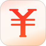 随手记 V13.2.23.0