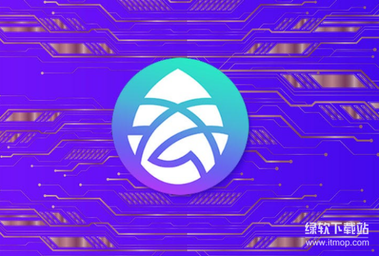 什么是Larix？如何与Solana集成提供DeFi服务？用户体验怎么样？